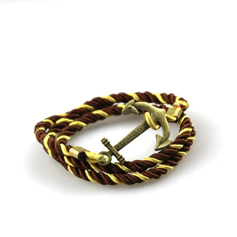 Fashion simple European and American ladies daily match bracelet | Bangles