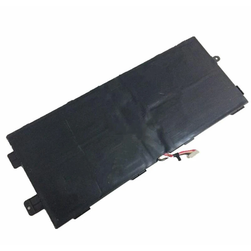 Батарея для ноутбука GZSM 45N1096 1ICP5/44/97 4 Lenovo 45N1098 45N1099 батарея 45N1720 VP BP100