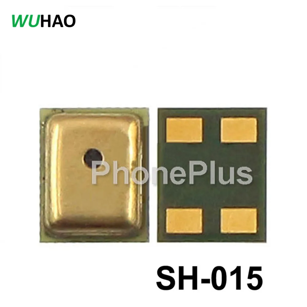 10/20/50/100 шт. для LG h635 G4 Стилусы d290n L Fino 4 Булавки микрофон внутренняя приемник Ремонт