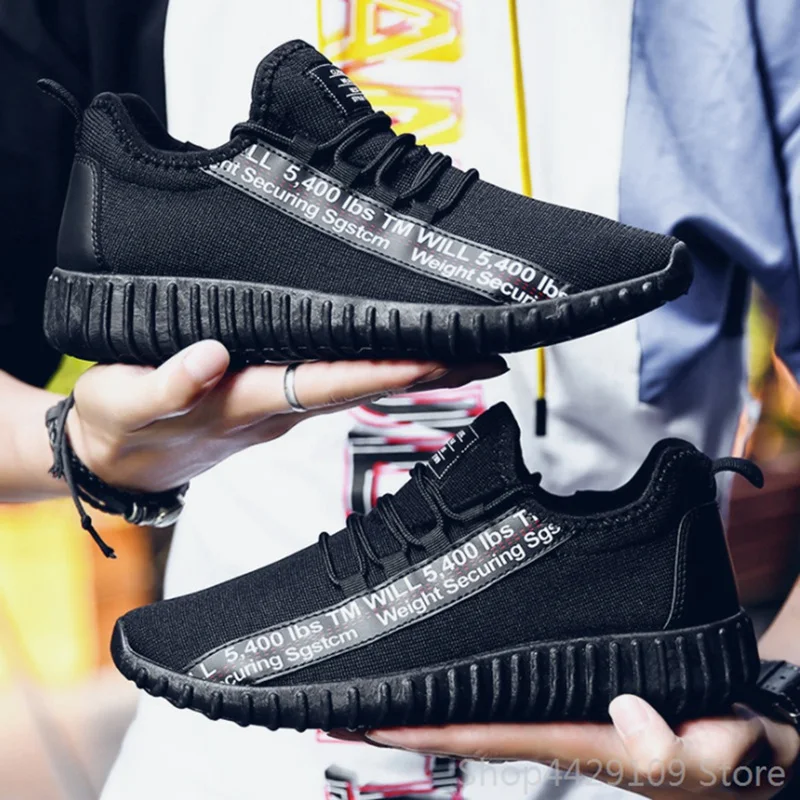 Мужская повседневная обувь дышащая мужская Hombre Sapatos Уличная мужские кроссовки |