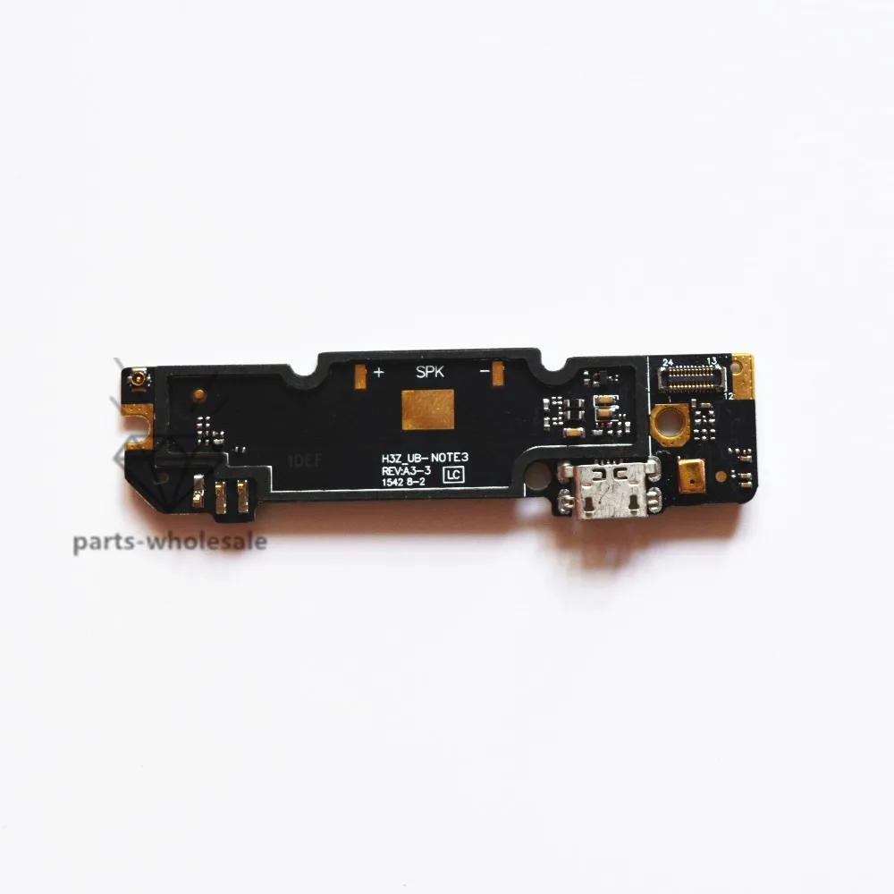 10 шт. микро USB зарядная док-станция для зарядки печатной платы гибкий материнский