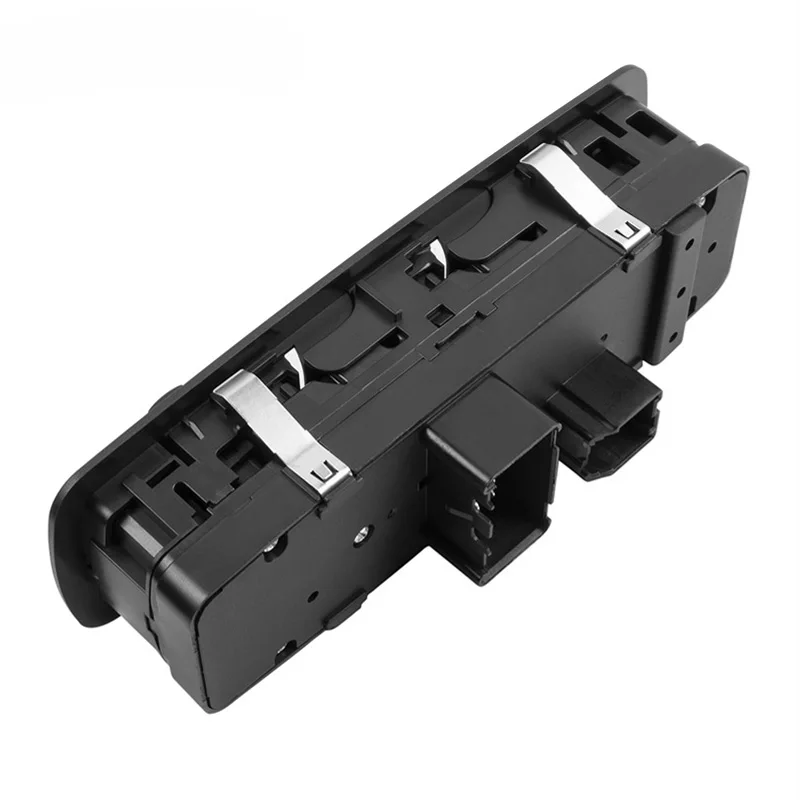 4602632AG 4602632AF Новый электрический контроль мощность окна двери для Dodge Journey Nitro Jeep