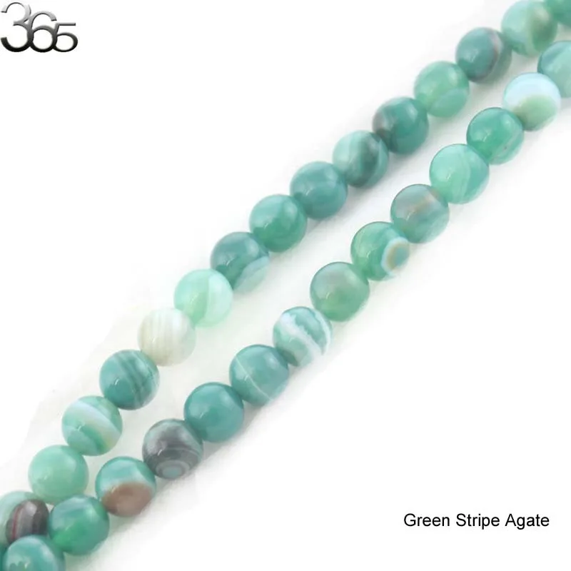 Бесплатная доставка 4-12 мм шар круглый гладкий бандаж зеленый агат оникс свободно