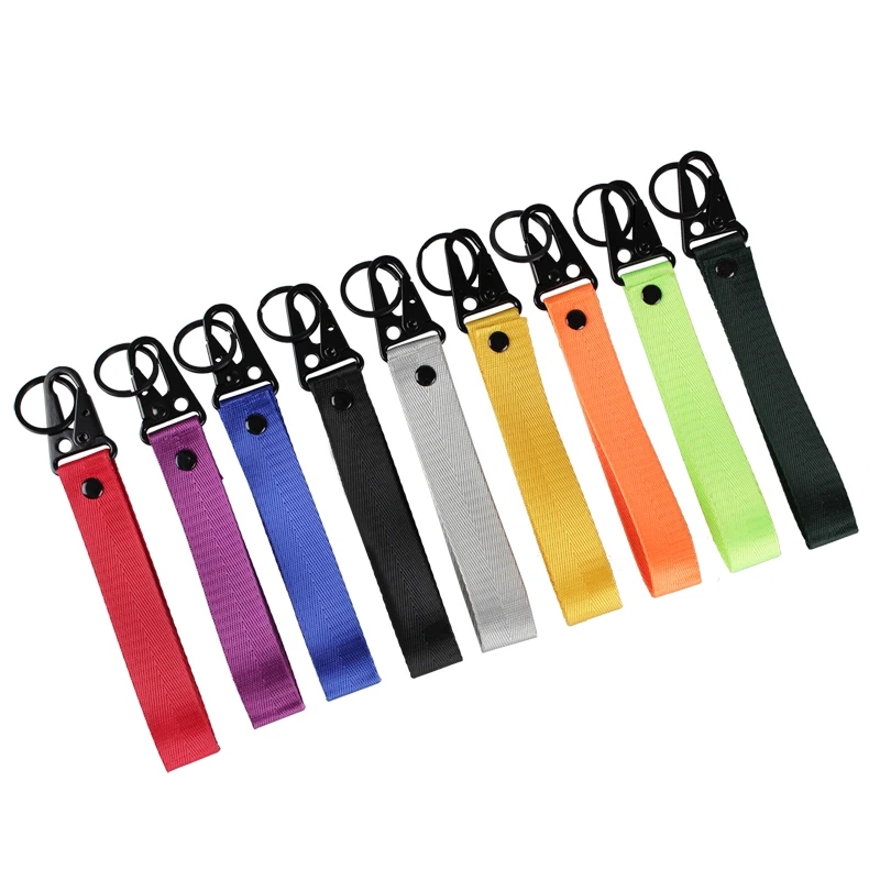 RASTP-Racing стильные подарки брелок для ключей мотоциклов скутеры из нержавеющей