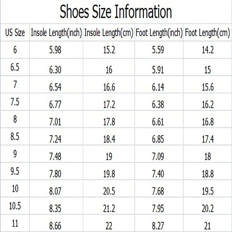 Детская повседневная обувь для девочек сезон весна-лето-осень белые туфли на