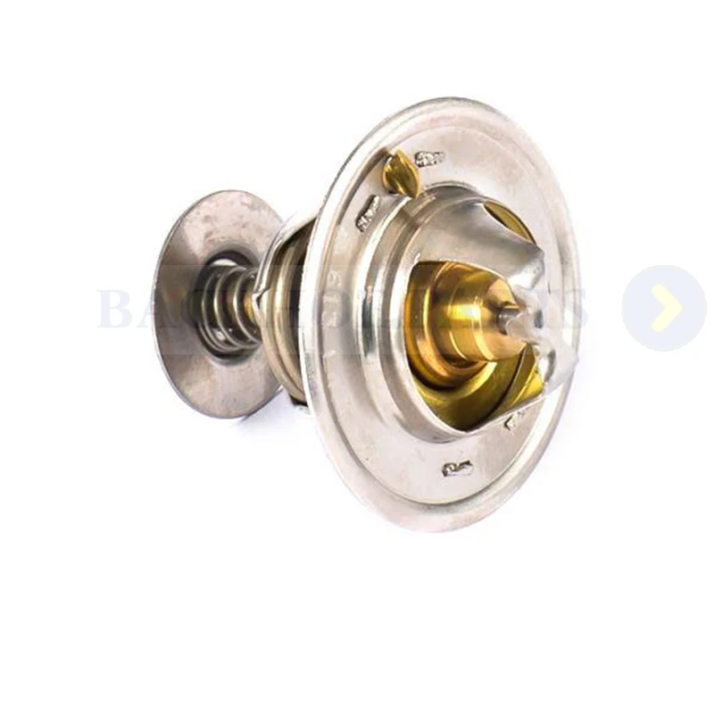 Thermosta 02/100192 fit for JCB 2CX 2DX LE 2CXL 712-37 504B 506B 540 |