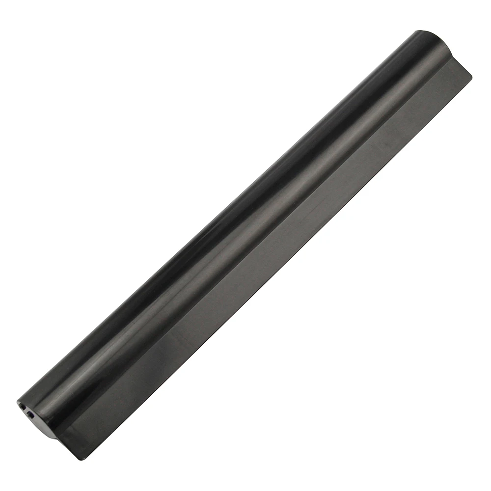 2200 мАч для ноутбука Lenovo Аккумулятор S300 S310 S400 S400u S405 S410 L12S40Z01 4ICR17/65 | Компьютеры и