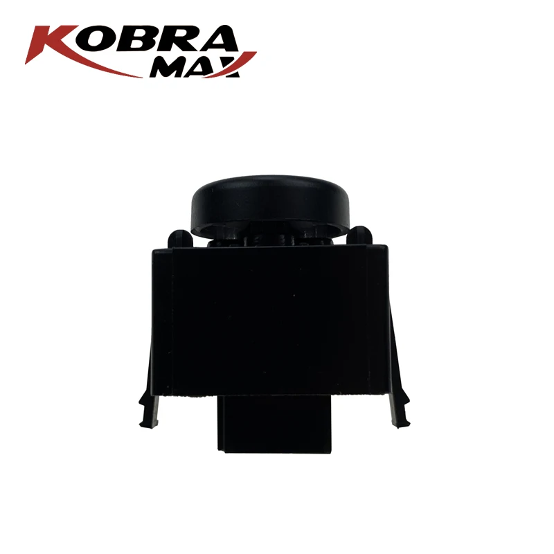 Комбинированный Переключатель KobraMax A0045459207 подходит для Mercedes Benz Vito