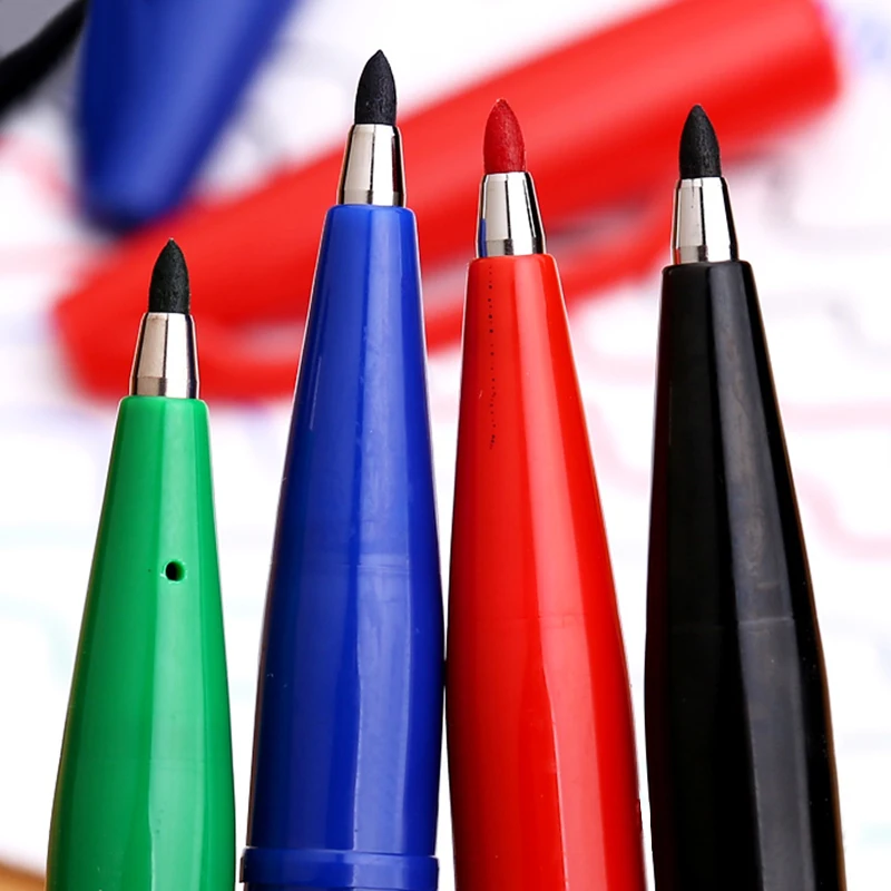 Ручка с надписью Pentel S520 2 0 мм для графического письма