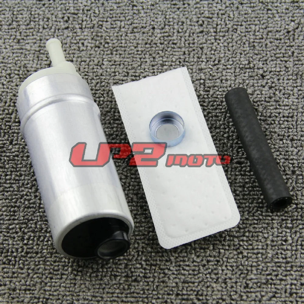 

Fuel Gas Petrol Pump for BMW R1200C ABS Avantgarde Classic Euro Independent Montauk Montana Phoenix Stiletto 96-05 R1200CL 02-06