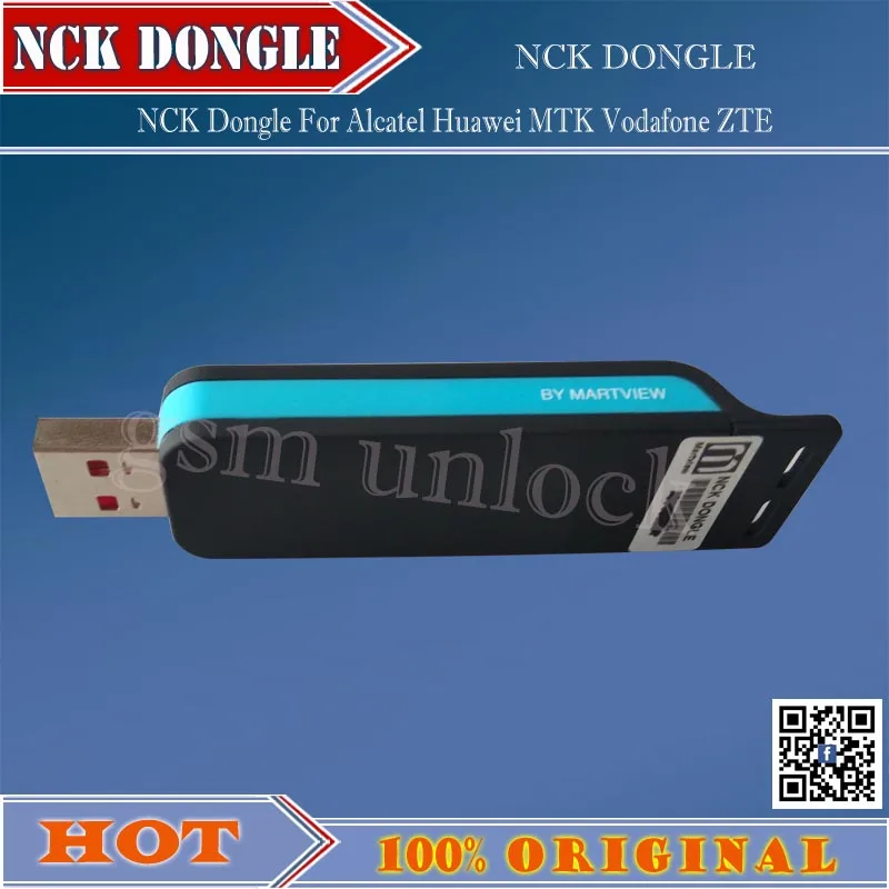 Gsmjustoncct 100% оригинал 2018 новый ключ NCK Pro Pro2 UMT 2 в 1 быстрый | Мобильные телефоны и