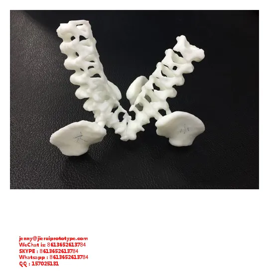 High polish surface prototypes/Mirror ABS rapid prototypes/SLA SLS 3D printing service | Электроника