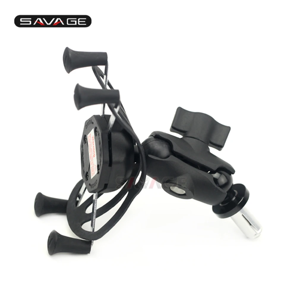 Рамка для навигации GPS семейный кронштейн KAWASAKI NINJA 400 250 2018 2019 аксессуары