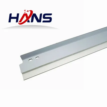 6 шт. Очистки барабана лезвия для KONICA MINOLTA BIZHUB 162 163 164 180 181 184 200 210 211 250 350 7115 7118 7216 7218 7220 DI152