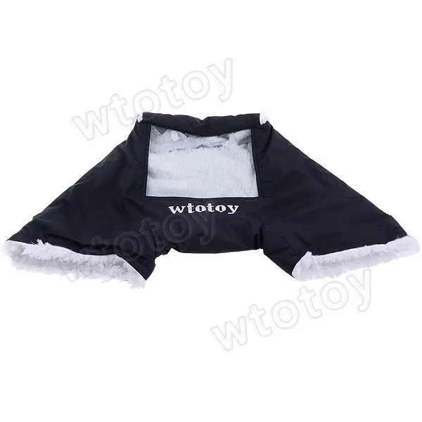 windproof warm protection cover/glove for radio remote transmitter control | Игрушки и хобби
