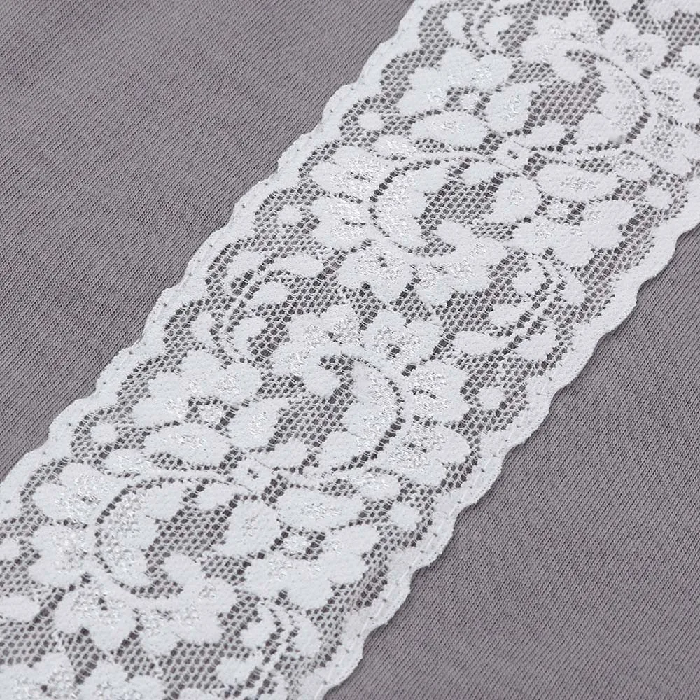 Для женщин s ухода за кожей для будущих мам рубашка кормления маленьких