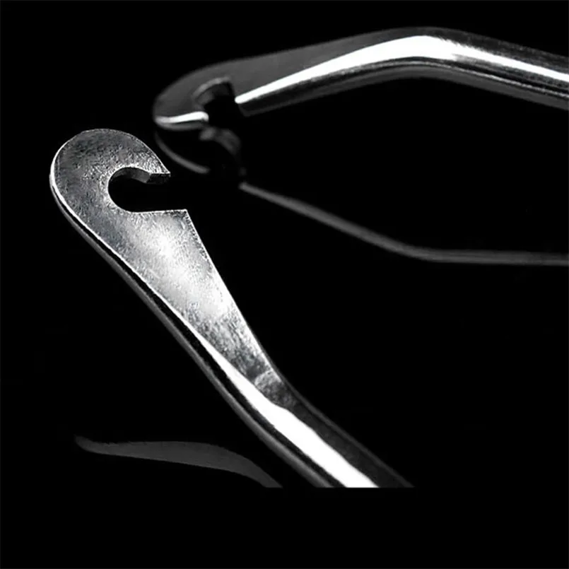 Новинка и высокое качество! 3 шт. прочный горный велосипед велосипедный