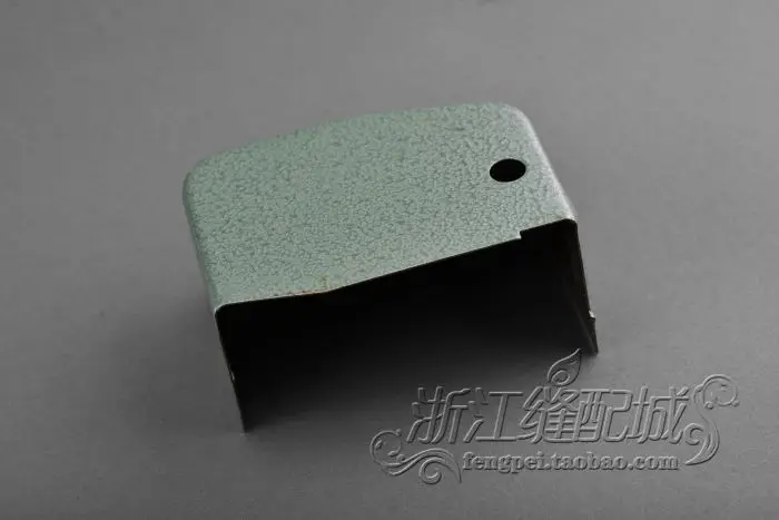 Крышка GK9 9R5|cover|cover cleancover stick |