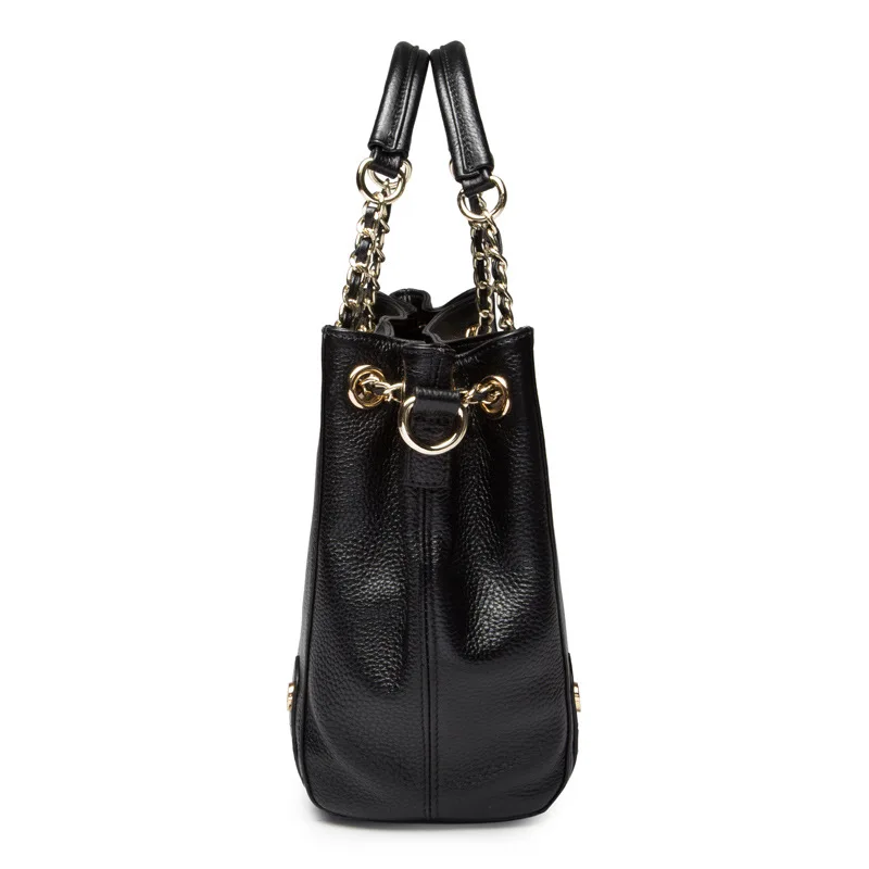 Дизайнер Из Натуральной Кожи Сумки Дамы Известный Бренд Женщин Высокого