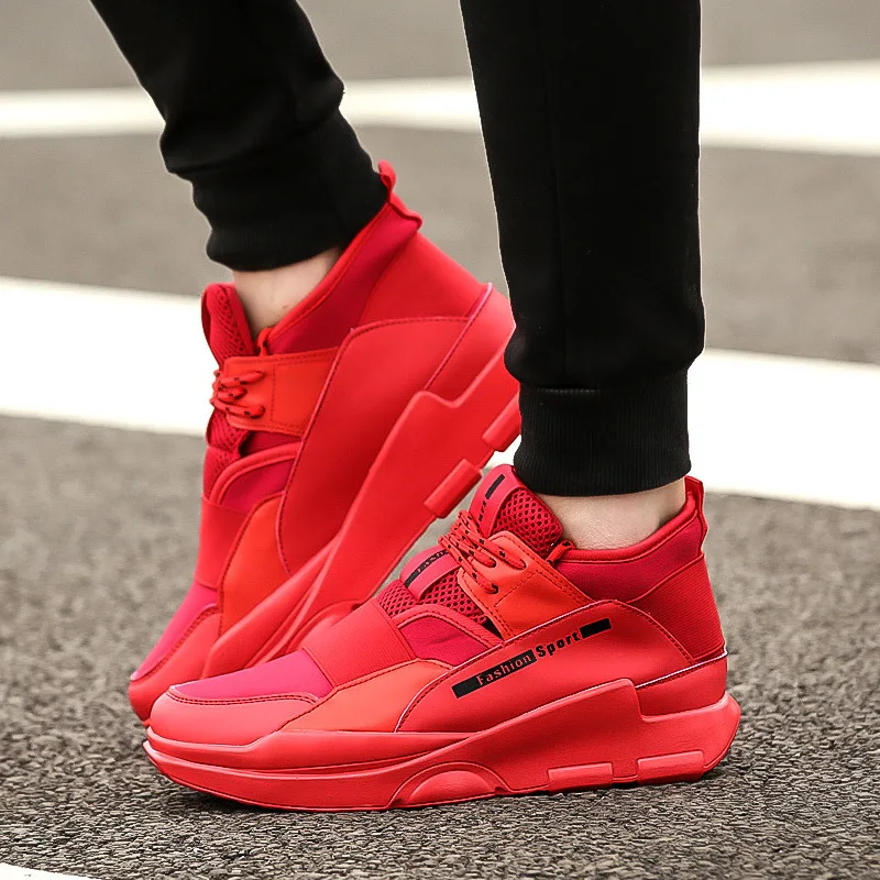 2019 tenis masculino мужские повседневные белые кроссовки calzado sapatos zapatos para air mocassim летние