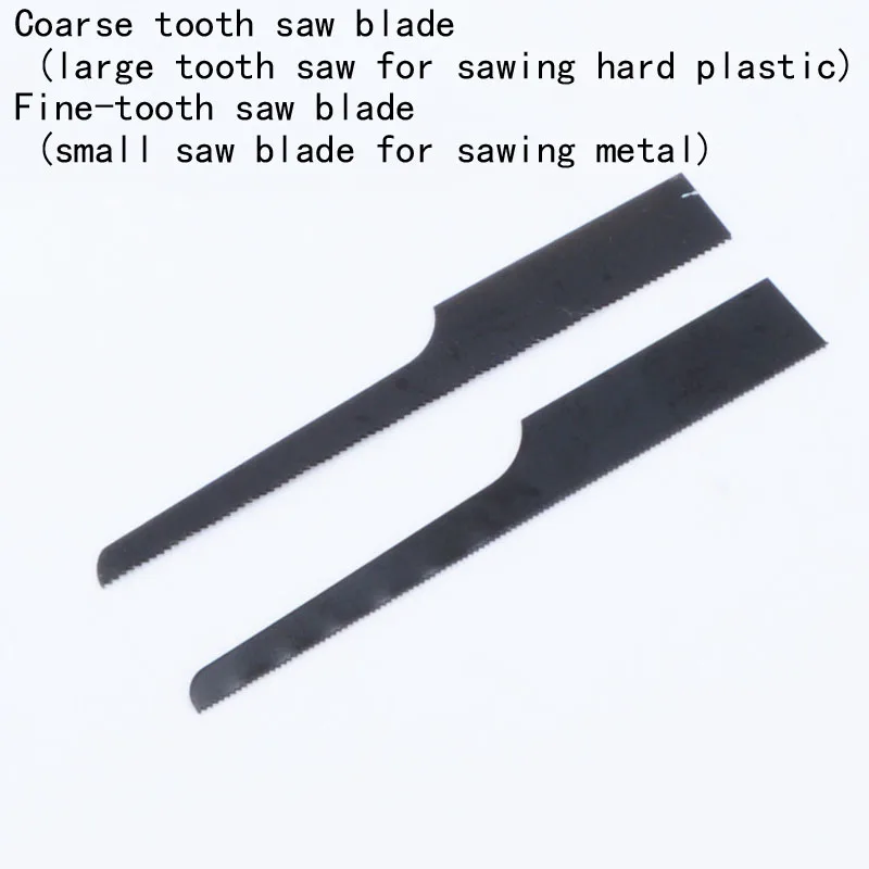 MY-F09 пневматическая пила Пневматическая сабельная Сабельная режущая машина