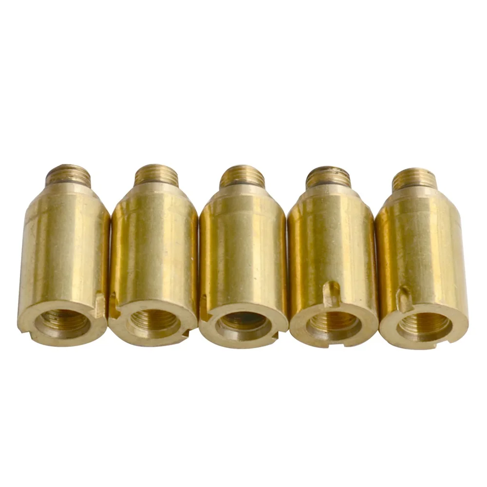 

Подходит для VW Touareg пневматическая подвеска Risidual клапан давления 7L0616813B/7L0616813