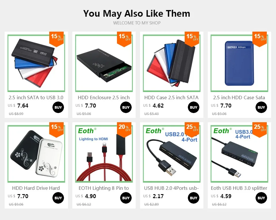 Eoth USB 2,0 usb 3,0 концентратор комбинированный все в одном мультикардридер с 3 портами USB2.0 Hab для MMC/M2/MS синий цвет компьютера ноутбука