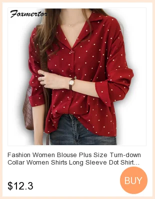Летнее женское платье с воротником-стойкой, повседневное, свободное, однотонное, с коротким рукавом, Boho, платье макси, желтые платья, туника, Vestidos Femininos E144