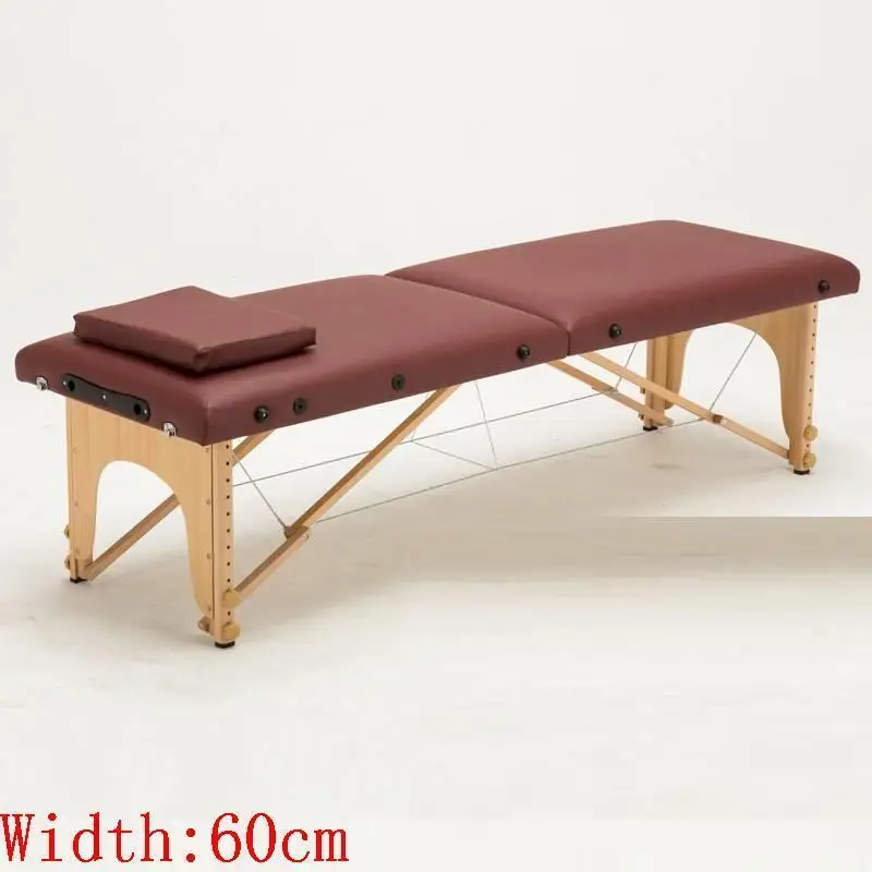 Number 3 Camilla Plegable Massagetafel педикюр De Pliante Татуировка Cama Para masaje салон красоты мебель складной стул стол массажная кровать - Цвет: Number 3
