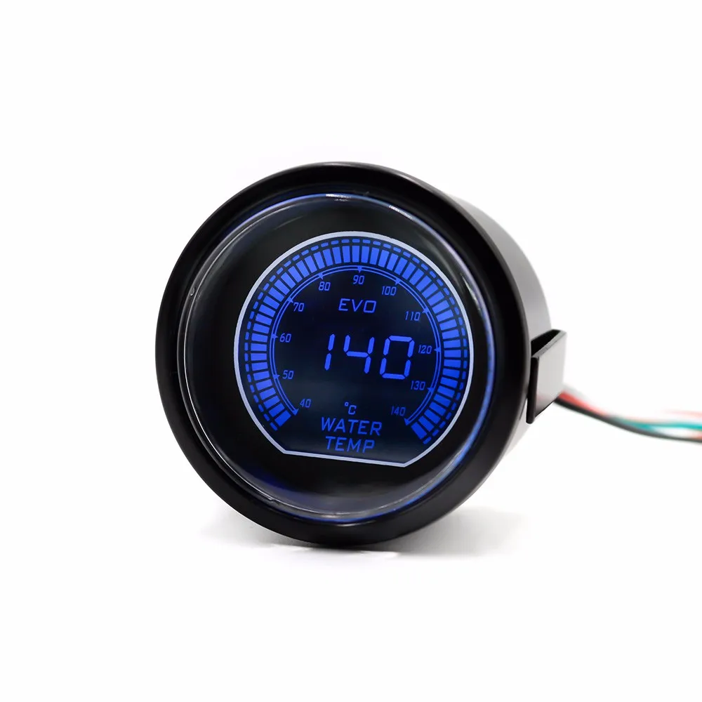 Датчик давления турбины defi. (расходомерный датчик) прибор. Defi advance с доп дисплеем. Датчик движения infrared motion sensor. Датчики и приборы кип.