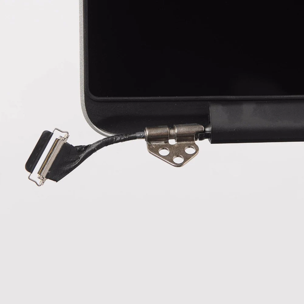 For Macbook Pro 15&quot Retina A1398 Mid 2012 Early 2013 Full LCD Display Assembly | Компьютеры и офис