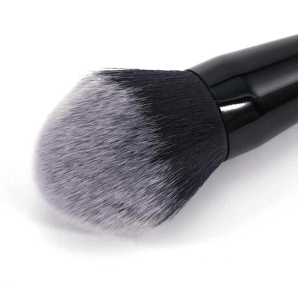 

MSQ Professional Large Blender Brush Portable Makeup Tool