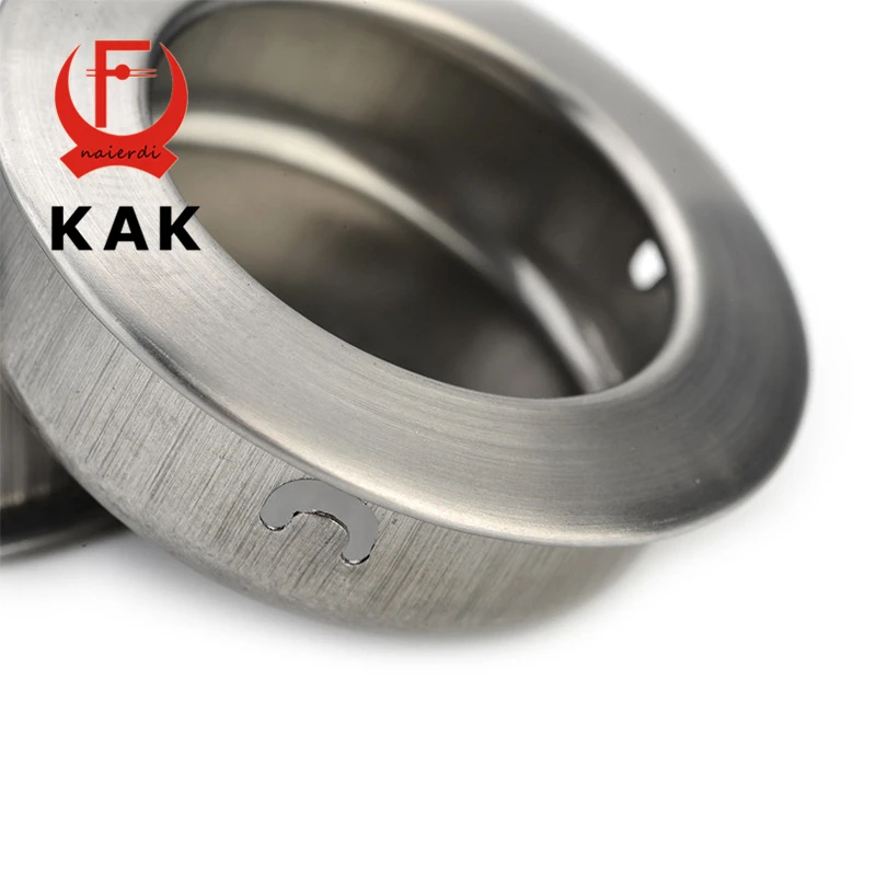 10 шт. скрытые ручки для шкафа из нержавеющей стали|knob for furniture|wardrobe knobshidden handle |