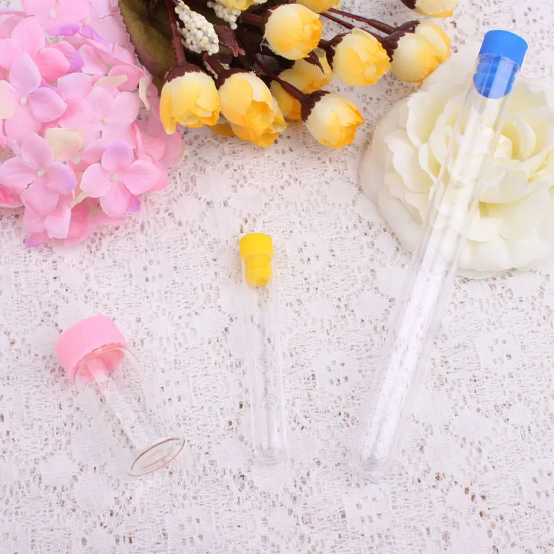 Размер и размер игольчатого цилиндра иглы для вышивки крестиком все с трубчатым