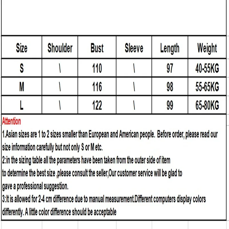 

Tcyeek Winter Jacket Women Long Down Coat Female White Duck Down Jackets Loose Stand Collar Large Pockets Casual Coats LWL1066