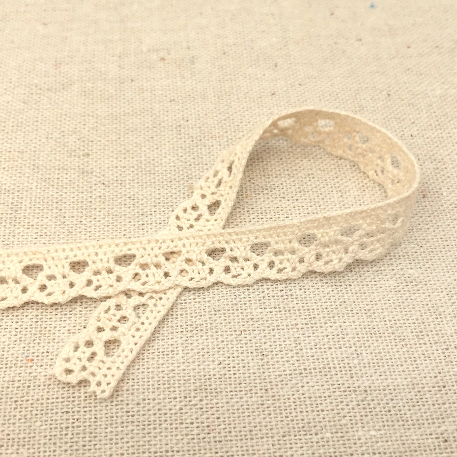 Лидер продаж 2017 10 ярдов/партия 5 различных дизайнов Кружевная аппликация