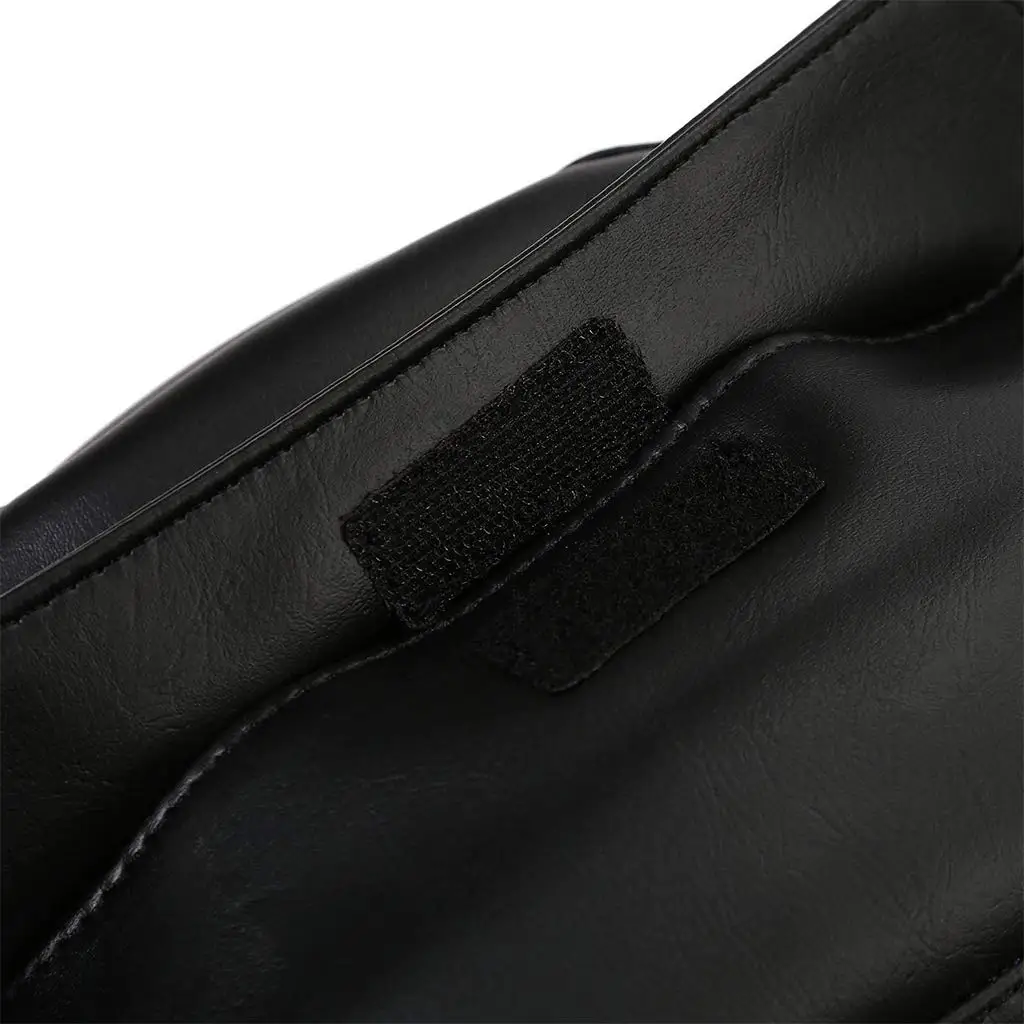 

Diamond Plug In Driver Backrest Pad Rider Sissy Bar Back Rest With Pocket For Indian Chief Classic, Chieftain, Roadmaster, Chief