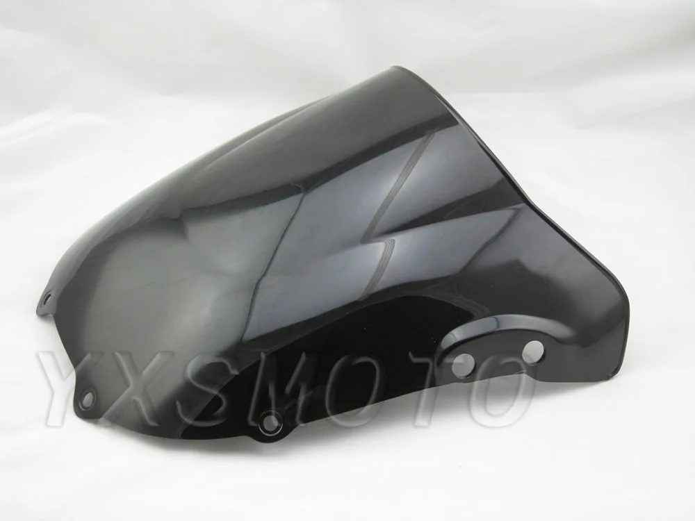 Литье под давлением для лобового стекла Honda CBR900 893 CBR600 1994 1995 1996 1997|Козырьки от