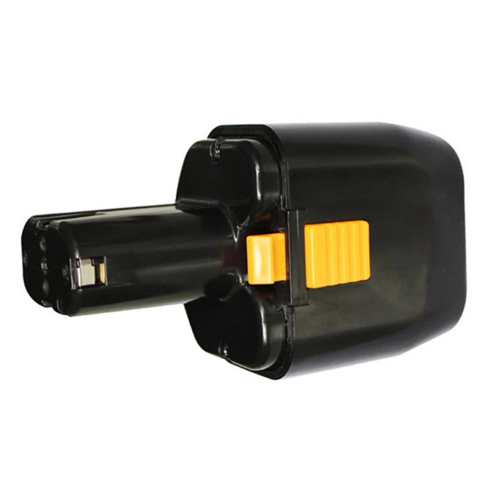 Power Tool battery plastic case with Current Plate for HITACHI NI-MH NI-CD 12V EB12 EB1224 EB12B EB12G EB12S FEB12 FEB12S |