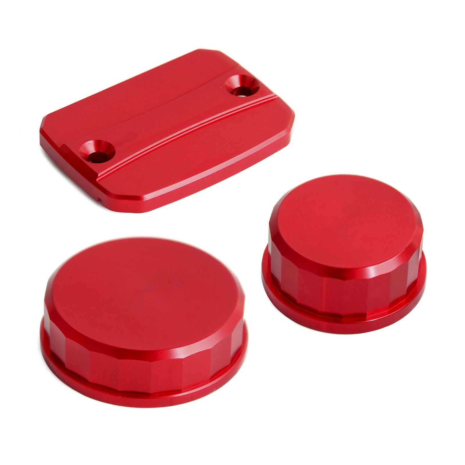 Крышка резервуара для воды крышка переднего и заднего главного цилиндра