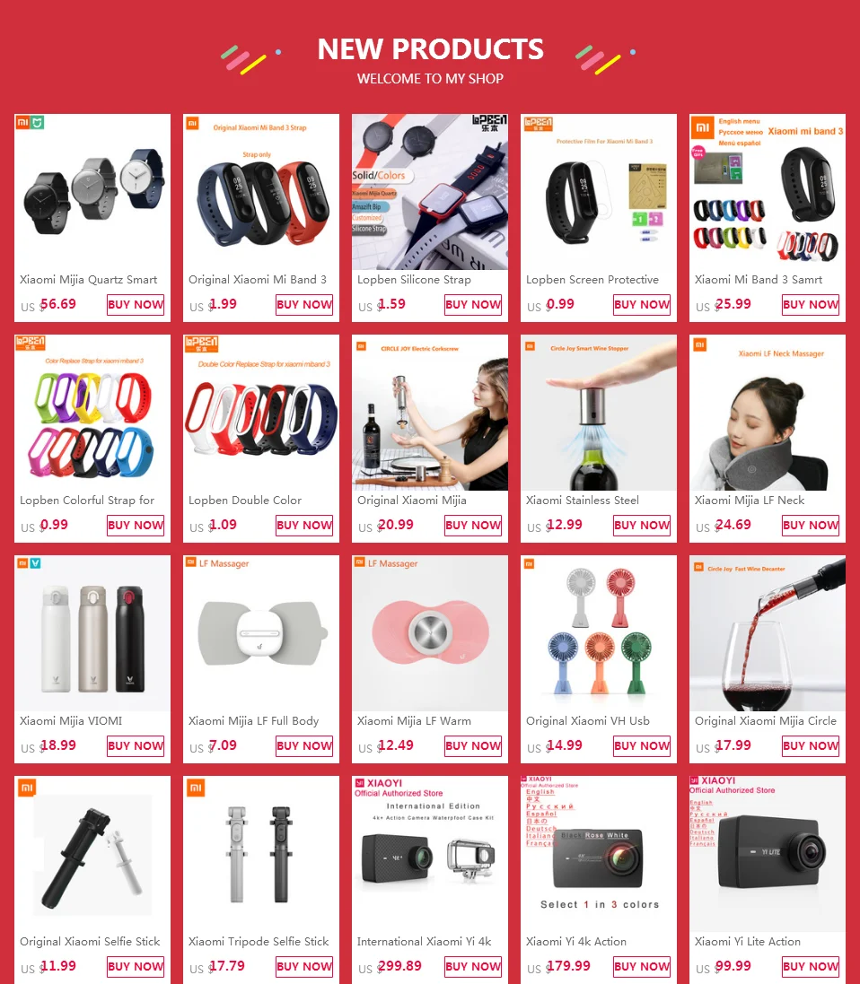Xiaomi mi, ремешок 3 и 4, умный браслет, смарт-браслет, mi Band 3/4, сменный смарт-браслет, напульсники