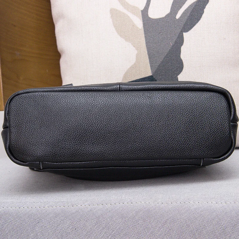 2018 Простой Досуг мать сумка Для женщин сумки 100% натуральная кожа женский на плечо