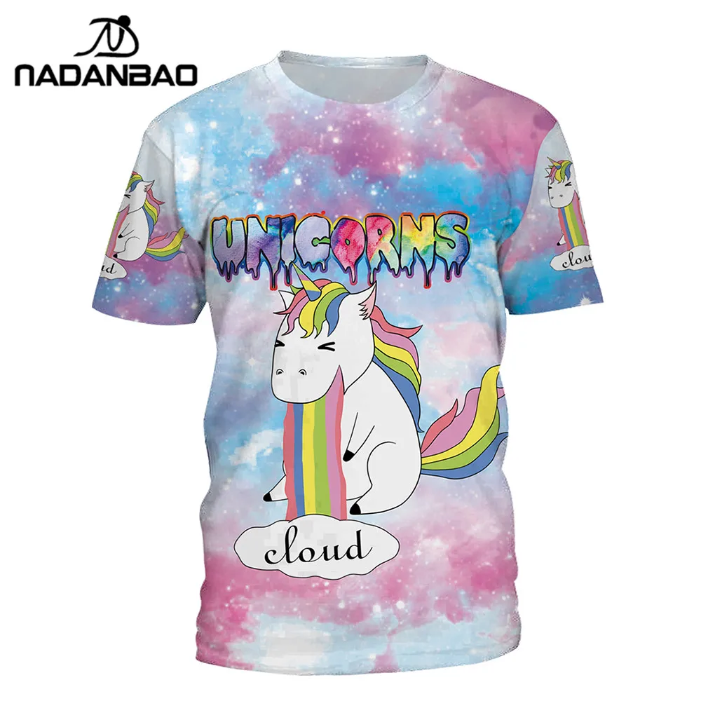 Женская летняя футболка с 3D принтом в стиле хип хоп|t-shirt harajuku|summer t shirt woment women |