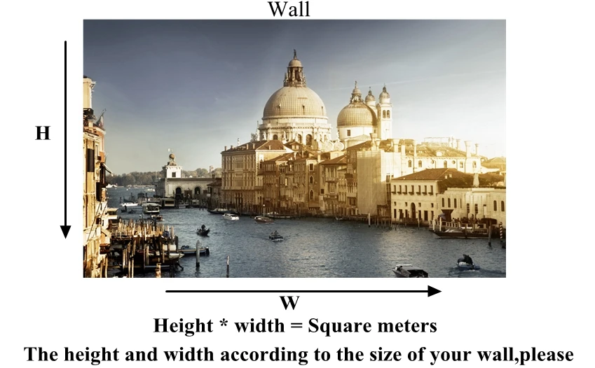 

custom modern any size 3d high quality non-woven photo wallpaper mural portrait background wallpaper home decoe for study room