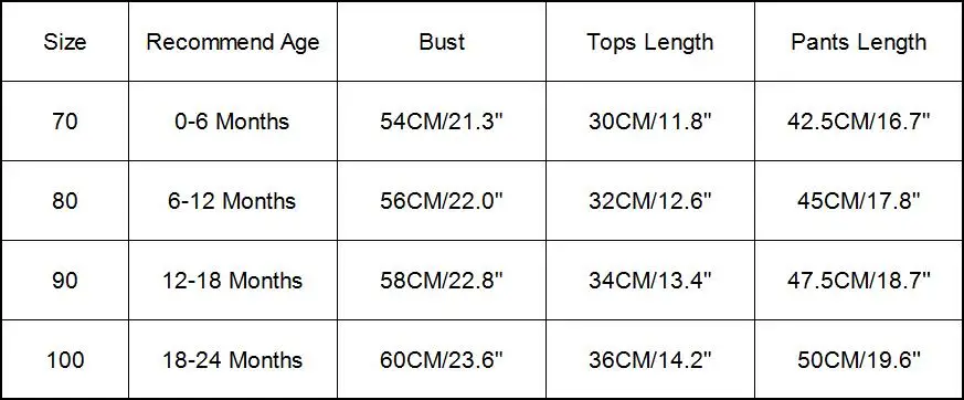 Комплект одежды для маленьких мальчиков и девочек; топы с капюшоном и длинными рукавами с ушками из мультфильмов; комплекты со штанами; модная осенняя одежда для новорожденных и малышей