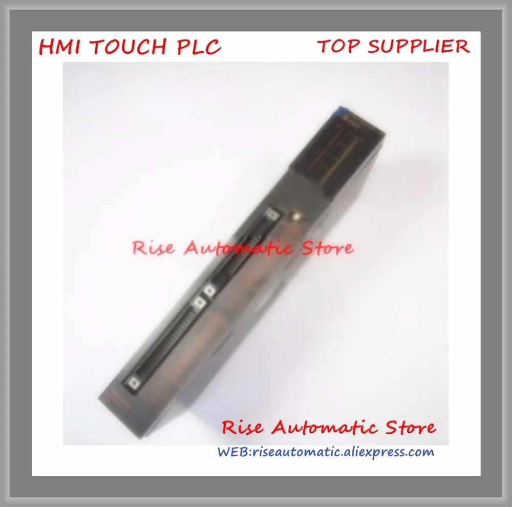 Новый оригинальный модульный Модуль PLC Серии A AY42