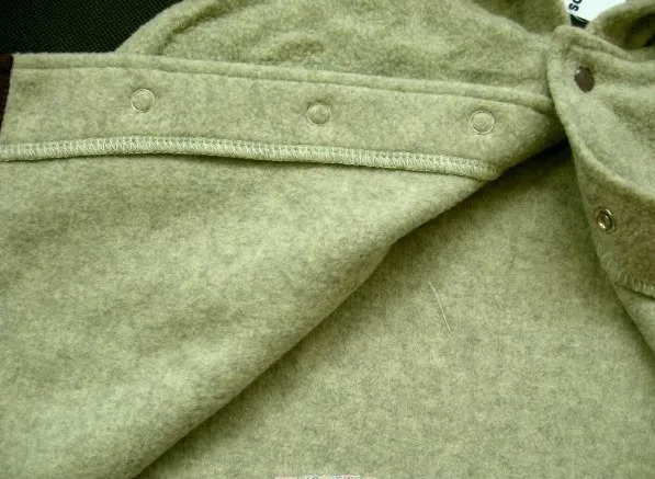 Куртка детская демисезонная с капюшоном для мальчиков и девочек 6-24 месяцев |