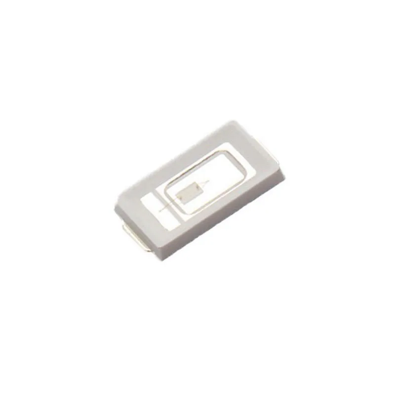 0 2 x высокая интенсивность Вт 5730SMD-нм УФ светодиодная лампа bead Бесплатная доставка