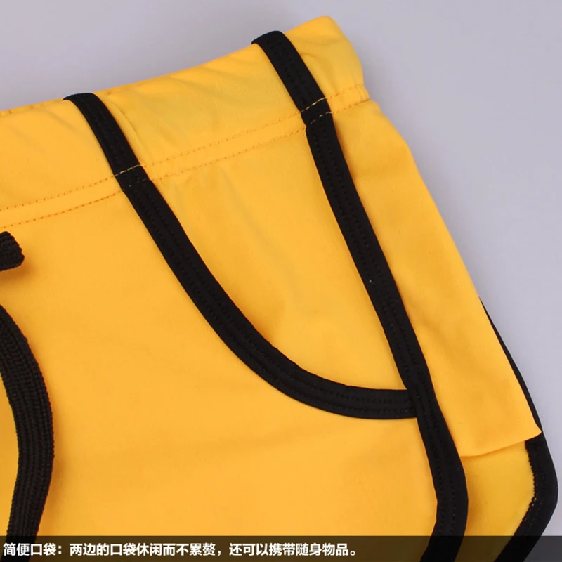 Новинка брендовая одежда мужская для купания сексуальные мужские спортивные