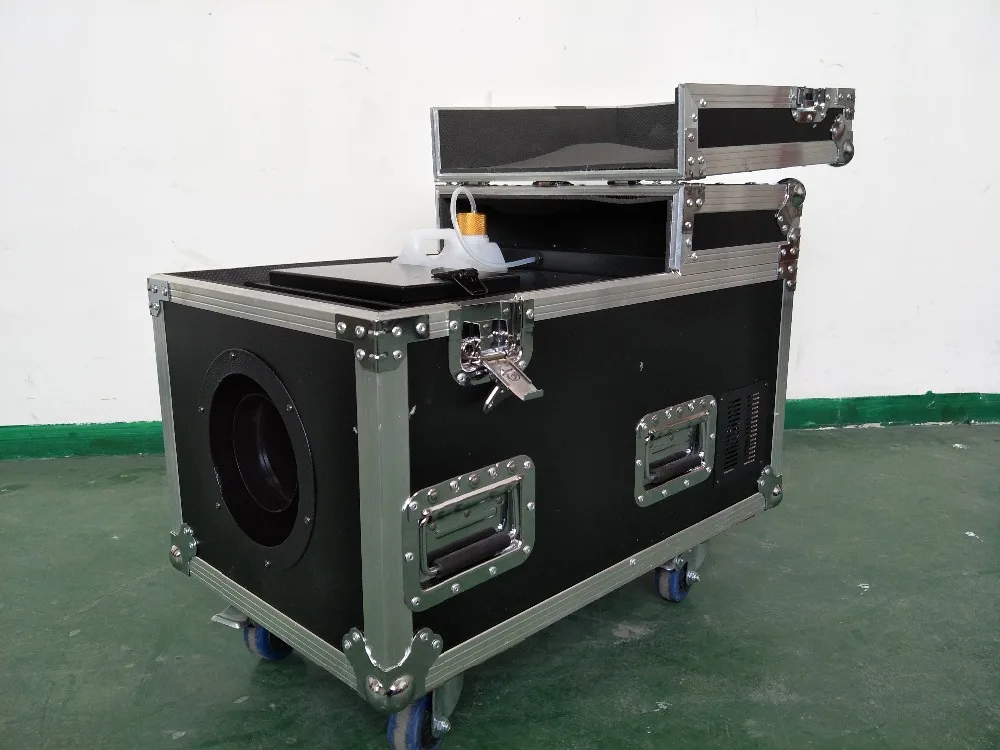 Дым на водной основе DMX512 3000 Вт с эффектом сцены|fog machine 3000w|fog machinesmoke |
